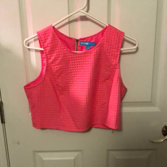 Set - Picture 3 of 6